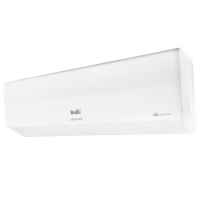 Ballu Greenland BSGRI-09HN8_22Y