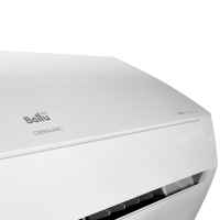 Ballu Greenland BSGRI-09HN8_22Y