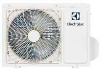 Electrolux Portofino EACS-07HP/N3_23Y