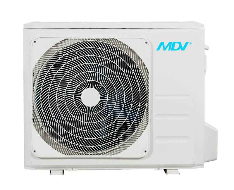 MDV MDUE-36HRFN8 / MDOU-36HFN8