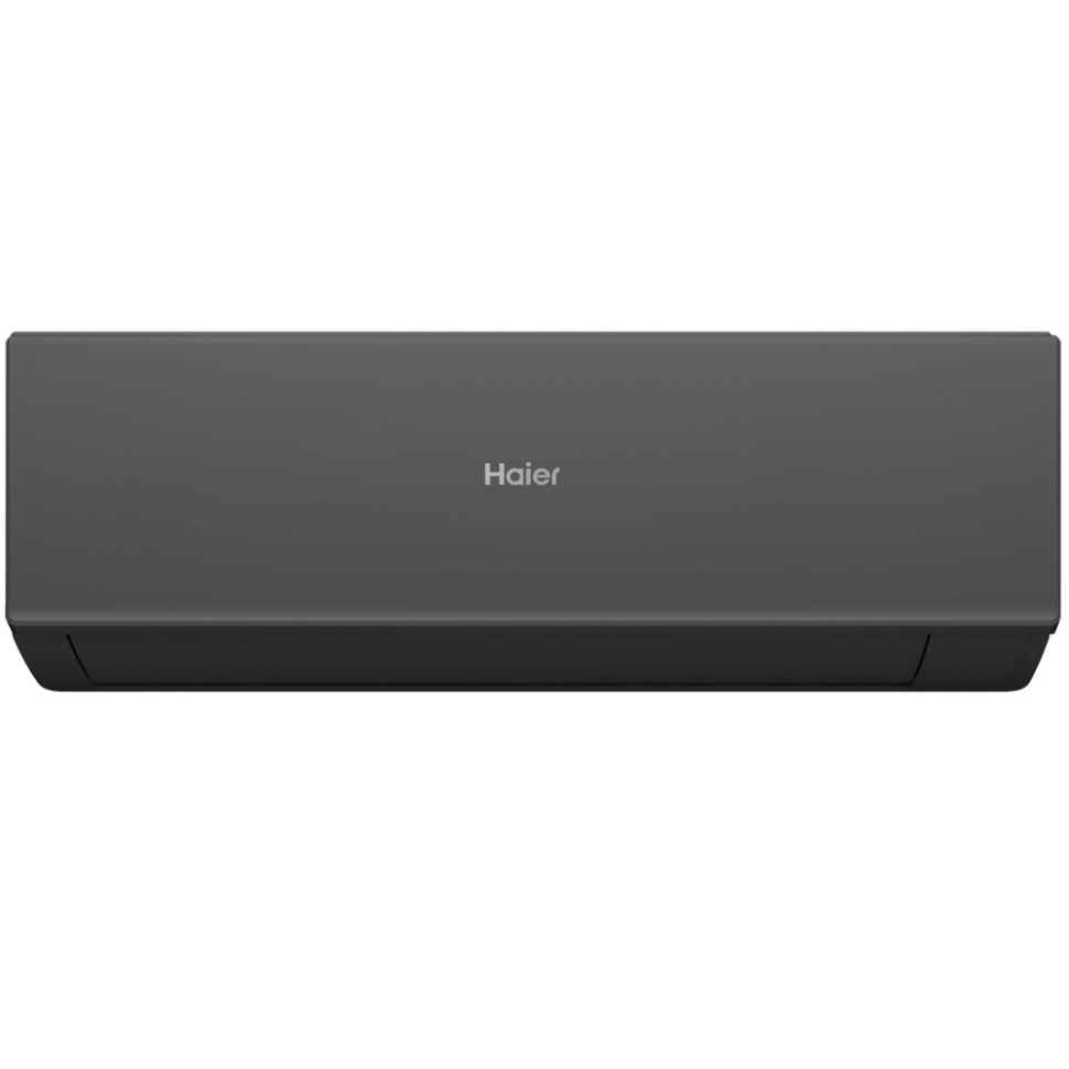 Haier Quantum AS35HQJ2HRA-B/1U35HQJ2FRA