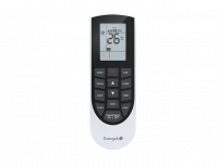 Energolux Champery SAS09CH1-AI/SAU09CH1-AI