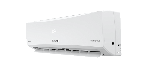 Energolux Champery SAS09CH1-AI/SAU09CH1-AI