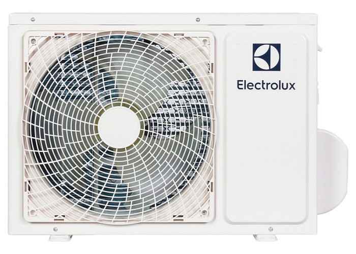 Electrolux Portofino EACS-09HP/N3_23Y