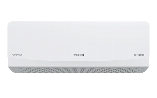 Energolux Winterthur HP SAS24EW1-AI/SAU24EW1-AI