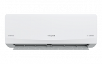Energolux Winterthur HP SAS24EW1-AI/SAU24EW1-AI