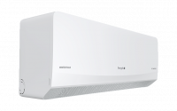 Energolux Winterthur HP SAS24EW1-AI/SAU24EW1-AI