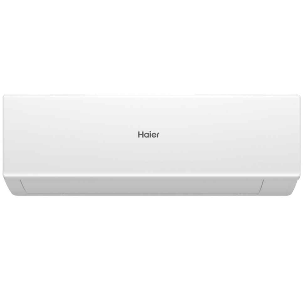 Haier Quantum AS50HQJ2HRA-W/1U50HQJ2FRA
