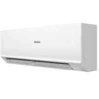 Haier Quantum AS50HQJ2HRA-W/1U50HQJ2FRA