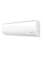 Royal Clima GLORIA RCI-GLE28HN