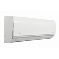 Mdv Classic MDSC-18HRFN8 (WF)/MDOC-18HFN8