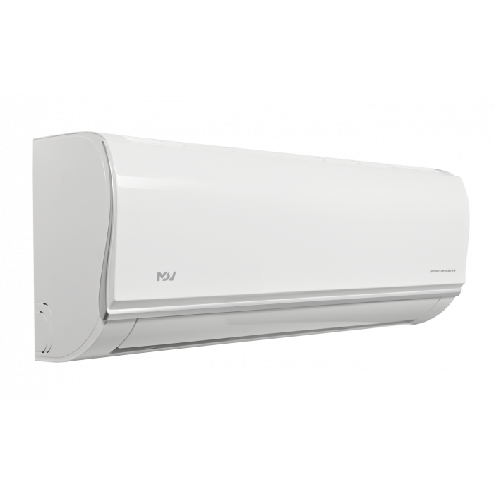 Mdv Classic MDSC-18HRFN8 (WF)/MDOC-18HFN8