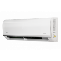Mdv Classic MDSC-18HRFN8 (WF)/MDOC-18HFN8
