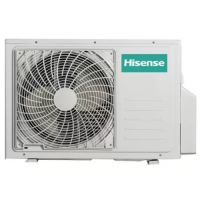 Hisense AS-18UW4RXATG03