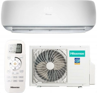 Hisense AS-18UW4RXATG03