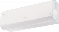 AUX Q Fresh ASW-H09A4/QF-R2DI/AS-H09A4/QF-R2DI