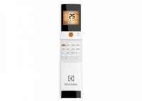 Electrolux Portofino EACS-12HP/N3_23Y