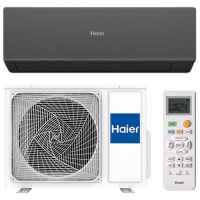 Haier Quantum AS50HQJ2HRA-B/1U50HQJ2FRA