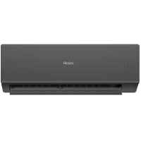 Haier Quantum AS50HQJ2HRA-B/1U50HQJ2FRA
