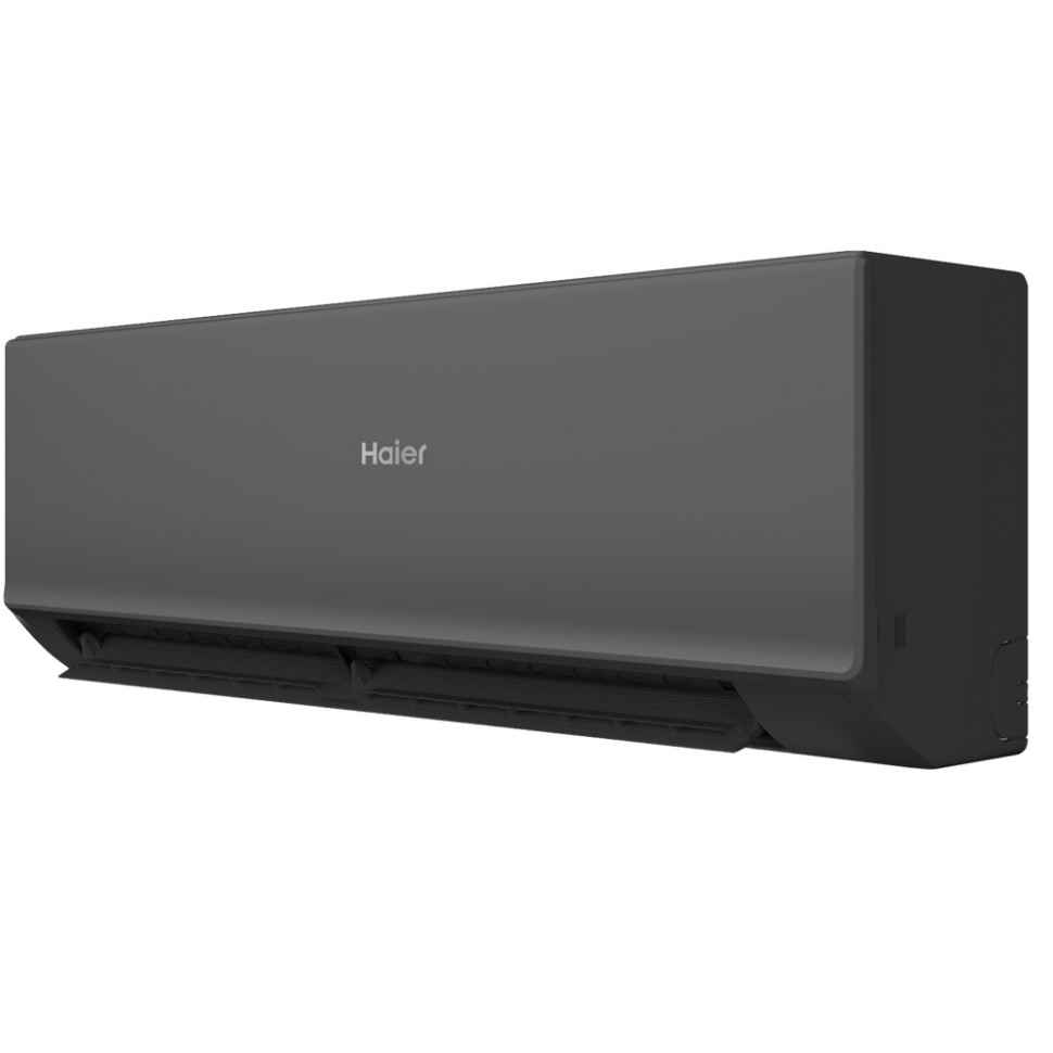 Haier Quantum AS50HQJ2HRA-B/1U50HQJ2FRA