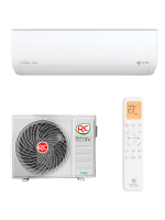 Royal Clima GLORIA RCI-GLE35HN