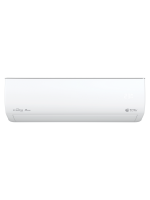 Royal Clima GLORIA RCI-GLE35HN