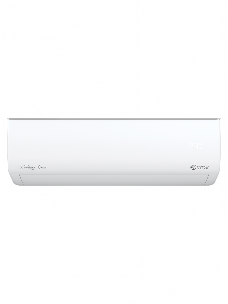 Royal Clima GLORIA RCI-GLE35HN