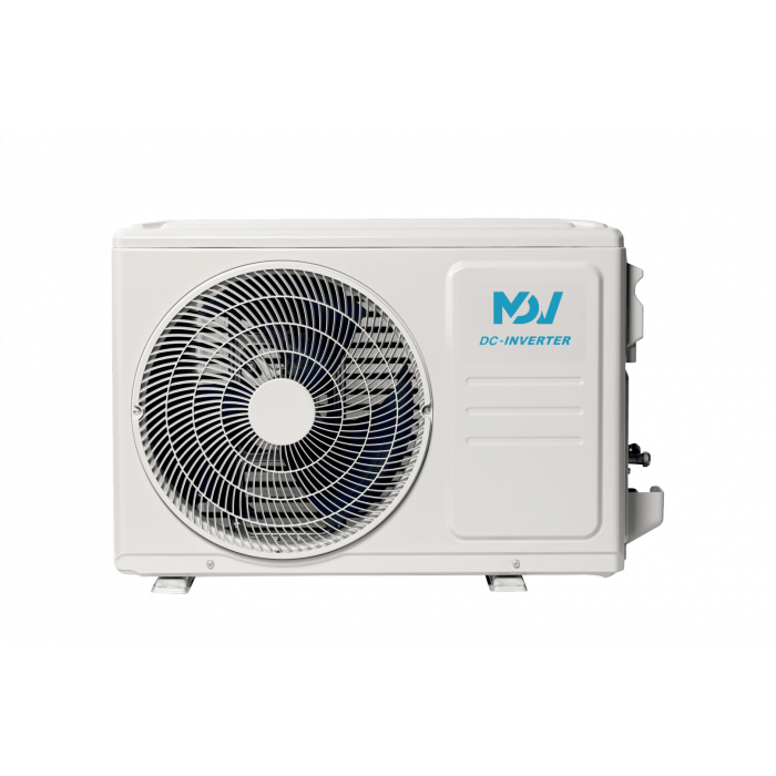 Mdv Classic MDSC-24HRFN8 (WF)/MDOC-24HFN8
