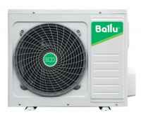 Ballu Greenland BSGRI-24HN8_22Y