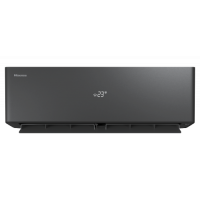 Hisense VISION PRO 2.0 CARBON SUPERIOR AS-10UW4RXVQH01A(B)