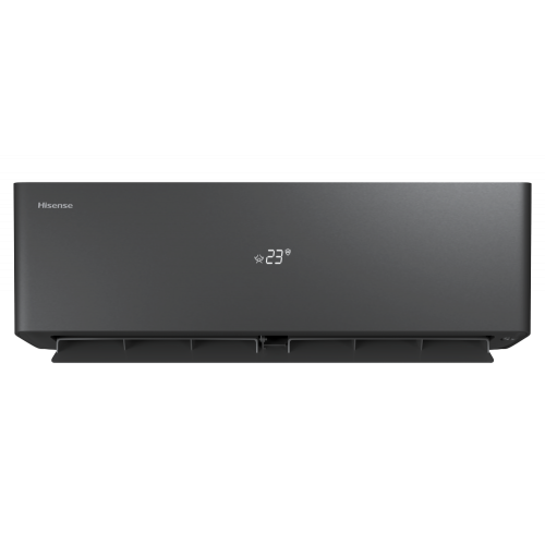 Hisense VISION PRO 2.0 CARBON SUPERIOR AS-10UW4RXVQH01A(B)