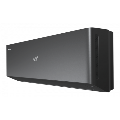 Hisense VISION PRO 2.0 CARBON SUPERIOR AS-10UW4RXVQH01A(B)