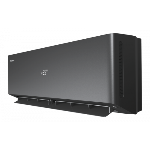 Hisense VISION PRO 2.0 CARBON SUPERIOR AS-10UW4RXVQH01A(B)