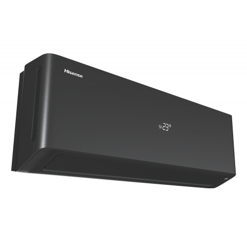 Hisense VISION PRO 2.0 CARBON SUPERIOR AS-10UW4RXVQH01A(B)