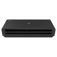 Hisense VISION PRO 2.0 CARBON SUPERIOR AS-10UW4RXVQH01A(B)