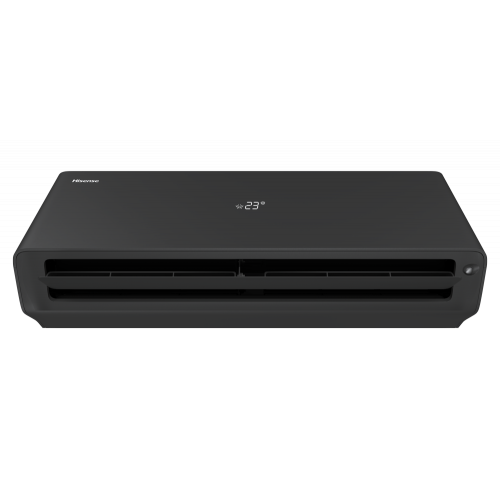 Hisense VISION PRO 2.0 CARBON SUPERIOR AS-10UW4RXVQH01A(B)