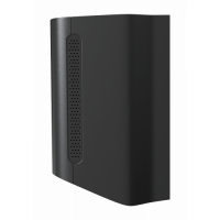 Hisense VISION PRO 2.0 CARBON SUPERIOR AS-10UW4RXVQH01A(B)