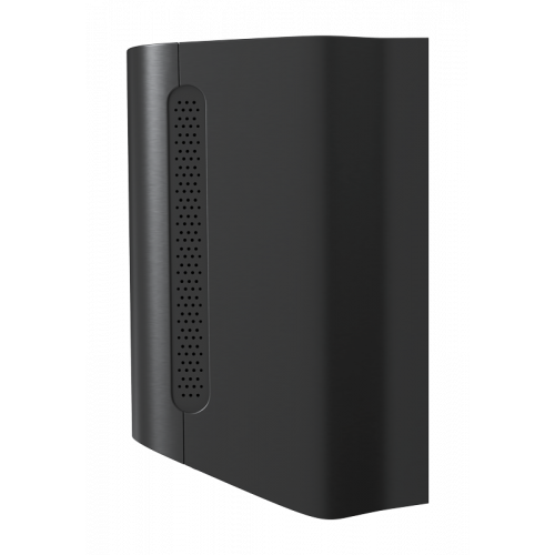Hisense VISION PRO 2.0 CARBON SUPERIOR AS-10UW4RXVQH01A(B)