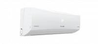 Energolux Champery SAS18CH1-AI/SAU18CH1-AI