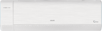 AUX Q Fresh ASW-H12A4/QF-R2DI/AS-H12A4/QF-R2DI