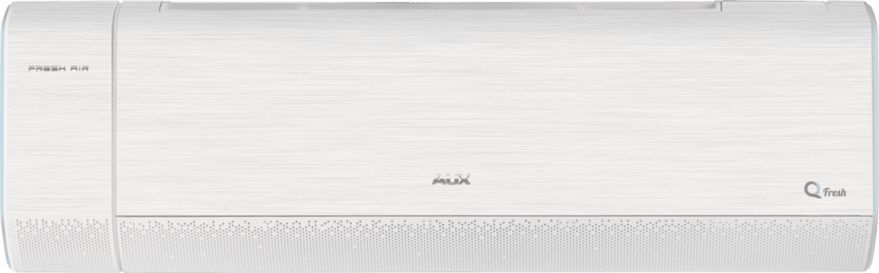 AUX Q Fresh ASW-H12A4/QF-R2DI/AS-H12A4/QF-R2DI