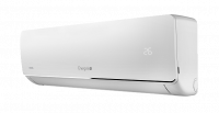 Energolux Basel 4 SAS12B4-A/SAU12B4-A