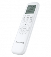 Energolux Basel 4 SAS12B4-A/SAU12B4-A