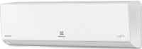 Electrolux Portofino EACS-18HP/N3_23Y