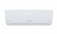 Energolux Baden DC SAS09FB1-AI/SAU09FB1-AI