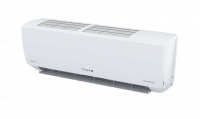 Energolux Baden DC SAS09FB1-AI/SAU09FB1-AI