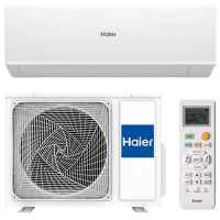 Haier Quantum AS70HQJ2HRA-W/1U70HQJ2FRA