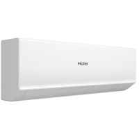Haier Quantum AS70HQJ2HRA-W/1U70HQJ2FRA