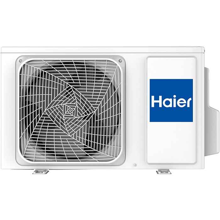 Haier Quantum AS70HQJ2HRA-W/1U70HQJ2FRA