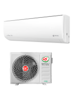 Royal Clima GLORIA RCI-GLE55HN